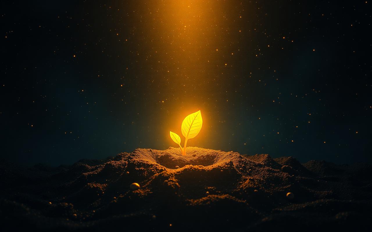 Dream incubation: the science of planting an image before sleep